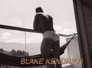 BLAKE_KENDRIKH