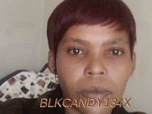 BLKCANDY134X