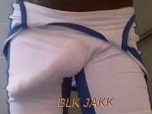 BLK_JAKK