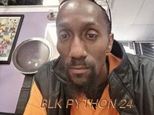 BLK_PYTHON_24