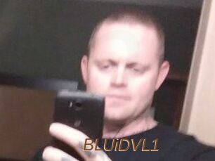 BLUiDVL1