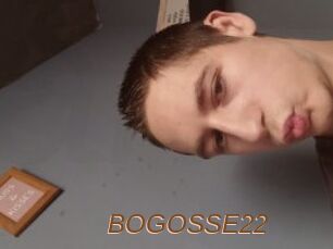 BOGOSSE22