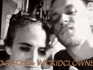 BO_RACHEL_WICKIDCLOWNS