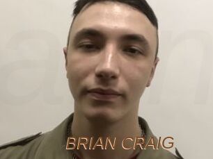 BRIAN_CRAIG
