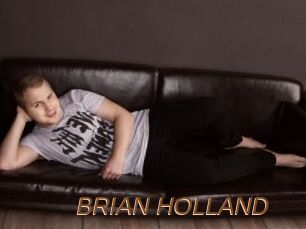 BRIAN_HOLLAND