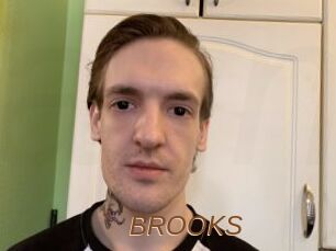 BROOKS_