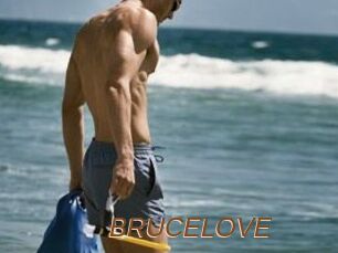 BRUCE_LOVE