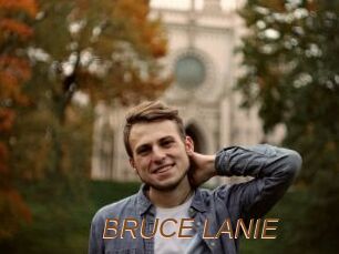 BRUCE_LANIE