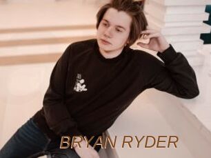 BRYAN_RYDER