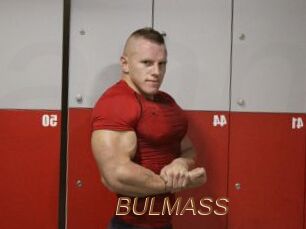 BULMASS