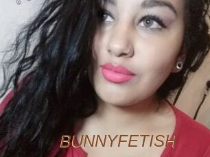 BUNNYFETISH