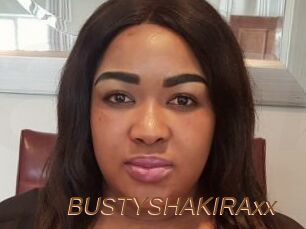 BUSTYSHAKIRAxx