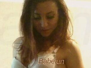 Babefun