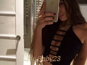 Baby23