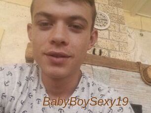 Baby_BoySexy19