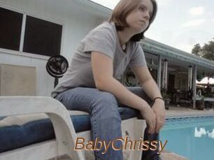 BabyChrissy