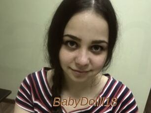 BabyDollll18