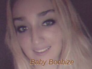 Baby_Boobize
