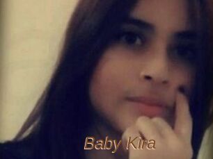 Baby_Kira
