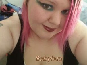 Babybug