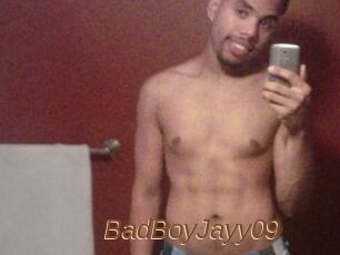 BadBoyJayy09