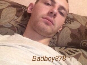 Bad_boy878