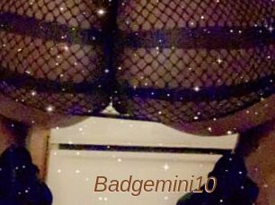 Badgemini10