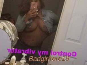Badgirlrere19