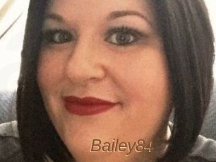 Bailey84
