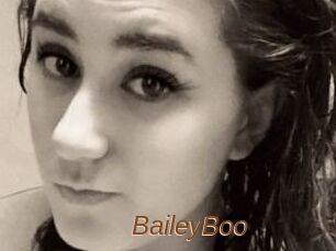 BaileyBoo