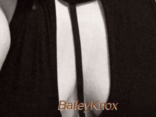 BaileyKnox