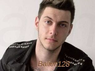Balien128
