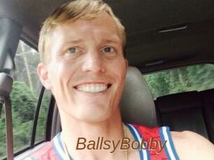 BallsyBobby