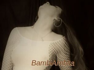 BambiAmbita