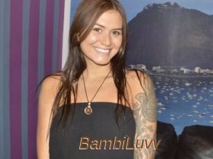 BambiLuvv