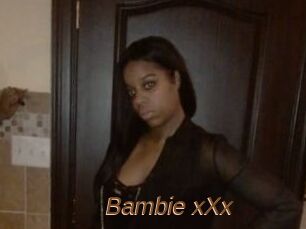 Bambie_xXx_