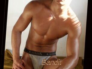 Bandit