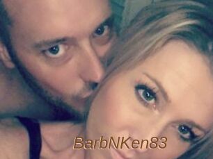 BarbNKen83