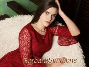 BarbaraSimmons