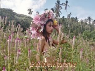 BarbieMaristle