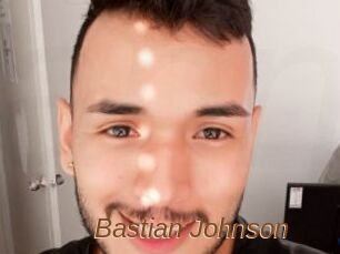 Bastian_Johnson