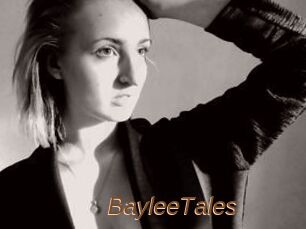 Baylee_Tales