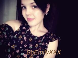 BbEmilyXXX