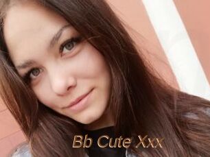 Bb_Cute_Xxx