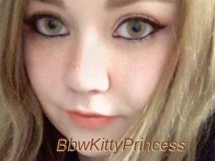 BbwKittyPrincess