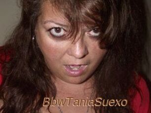 BbwTaniaSuexo