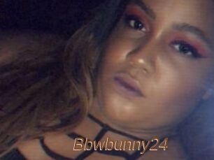 Bbwbunny24