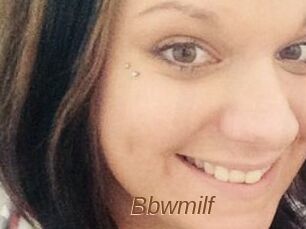 Bbwmilf Annuaire Sexe