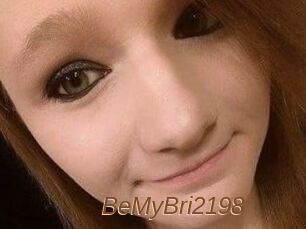 BeMyBri2198