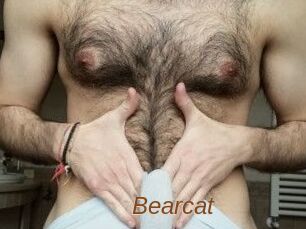 Bearcat